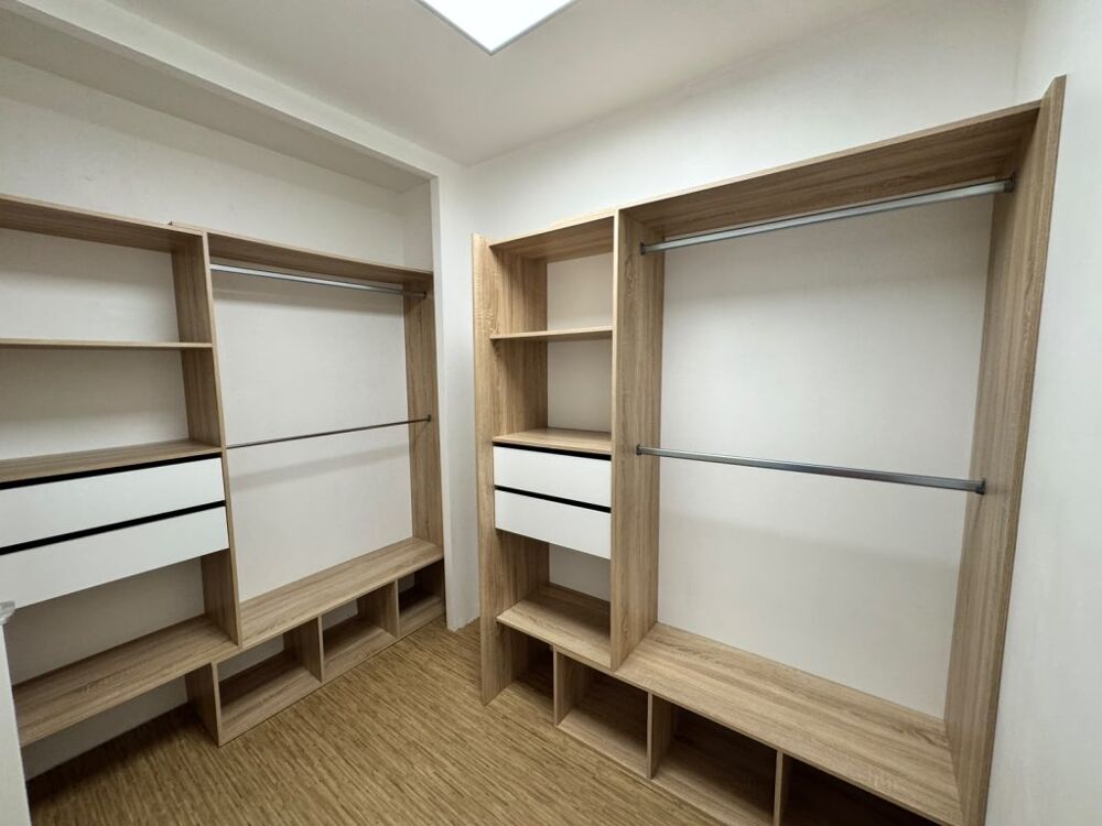 Location Appartement Appartement Mouvaux 3 pièce(s) 84.26 m2 Mouvaux