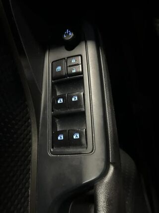 C-HR 1.8 VVT 16V 122 HSD HYBRID 2WD CVT 99 CV Dynamic 2019 occasion 74330 Poisy