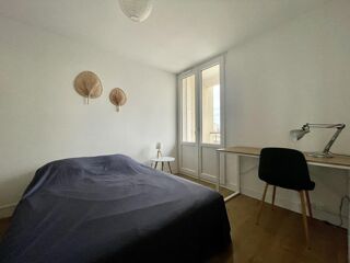  Appartement  vendre 5 pices 80 m