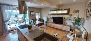  Maison � vendre 5 pi�ces 123 m�