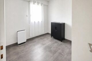  Maison à vendre 3 pièces 61 m²