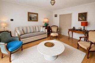  Maison à vendre 5 pièces 113 m²