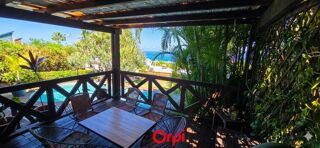  Maison � vendre 6 pi�ces 130 m�