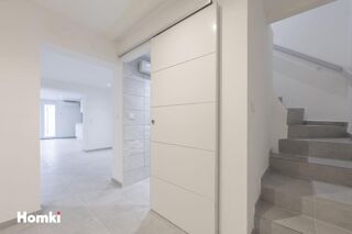 Vente Maison Maison/Villa T4 de 64 m² à Avignon 84000 Avignon