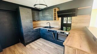  Maison à vendre 4 pièces 80 m²