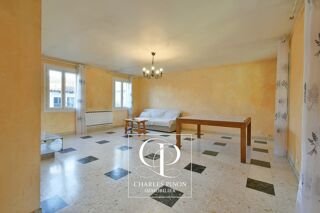  Maison � vendre 3 pi�ces 80 m�