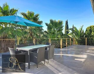  Maison � vendre 9 pi�ces 192 m�