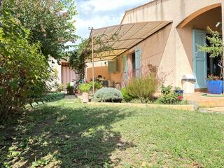  Maison  vendre 4 pices 103 m