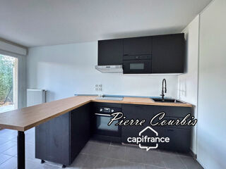  Appartement  vendre 2 pices 41 m