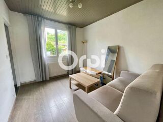  Appartement � louer 3 pi�ces 42 m�