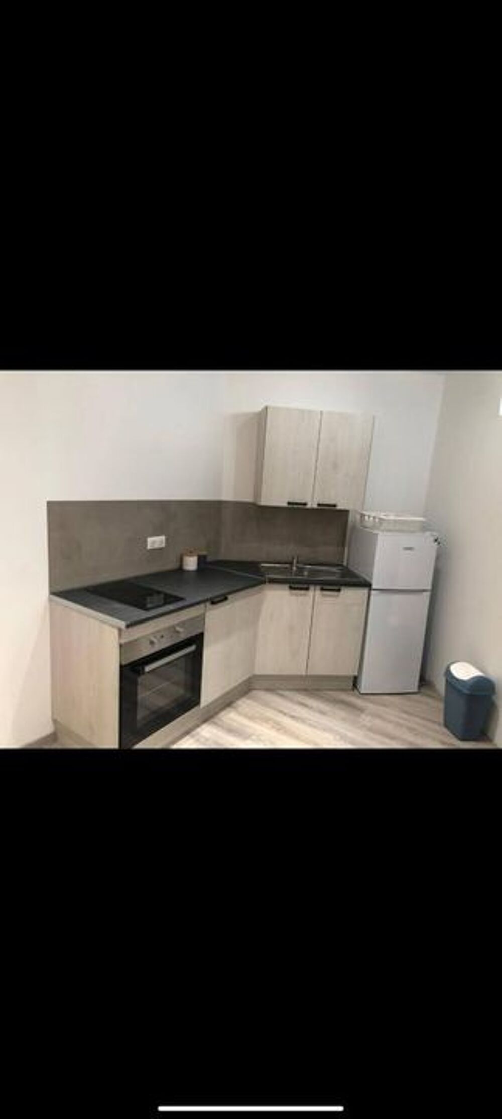 Location Appartement Appartement de 42m2 à louer sur Moulins Moulins