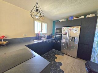  Maison  vendre 8 pices 140 m