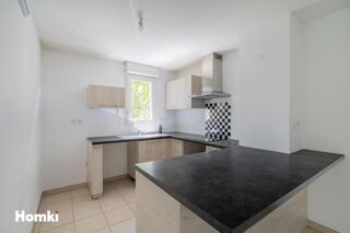  Appartement � vendre 3 pi�ces 66 m�