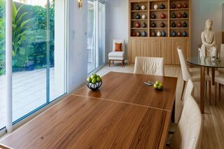  Maison  vendre 6 pices 130 m