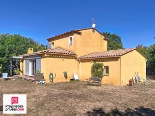  Villa  vendre 5 pices 140 m
