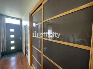  Maison � vendre 6 pi�ces 160 m�