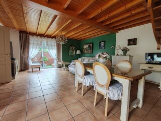  Maison à vendre 4 pièces 90 m²