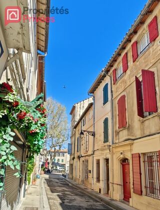  Maison � vendre 6 pi�ces 200 m�