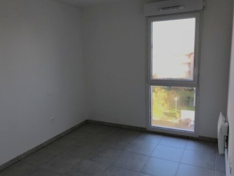  Appartement � louer 2 pi�ces 41 m�