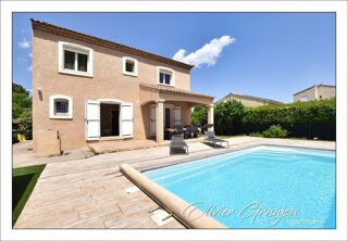  Maison à vendre 5 pièces 104 m²