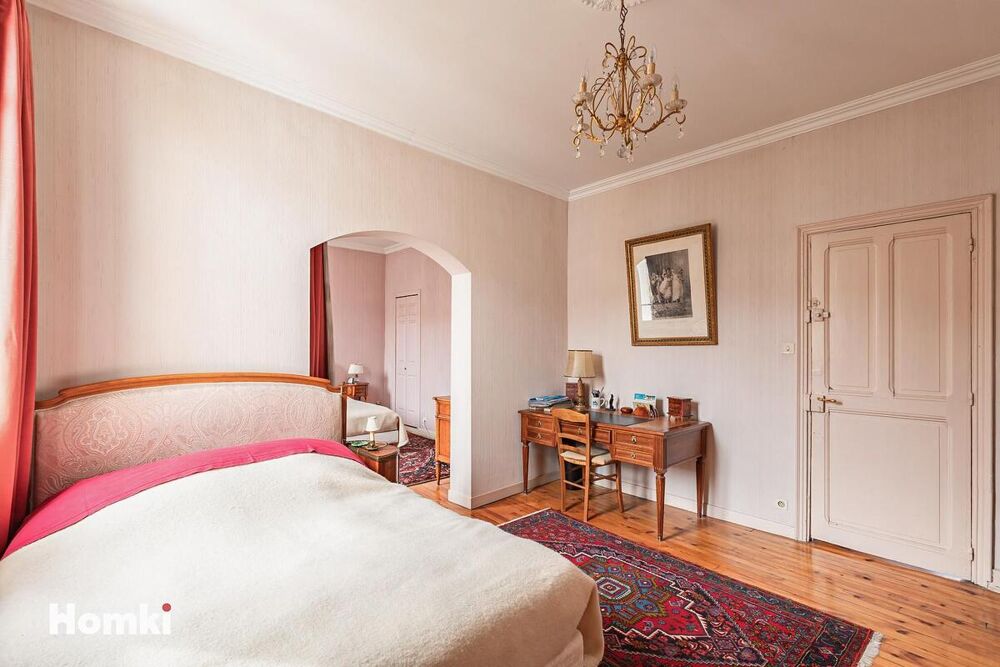  vendre  Maison Toulouse (31000)