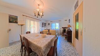  Maison � vendre 6 pi�ces 180 m�