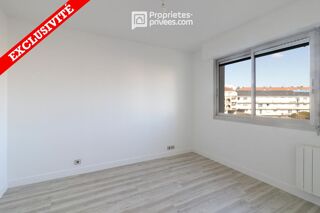  Appartement � vendre 5 pi�ces 96 m�