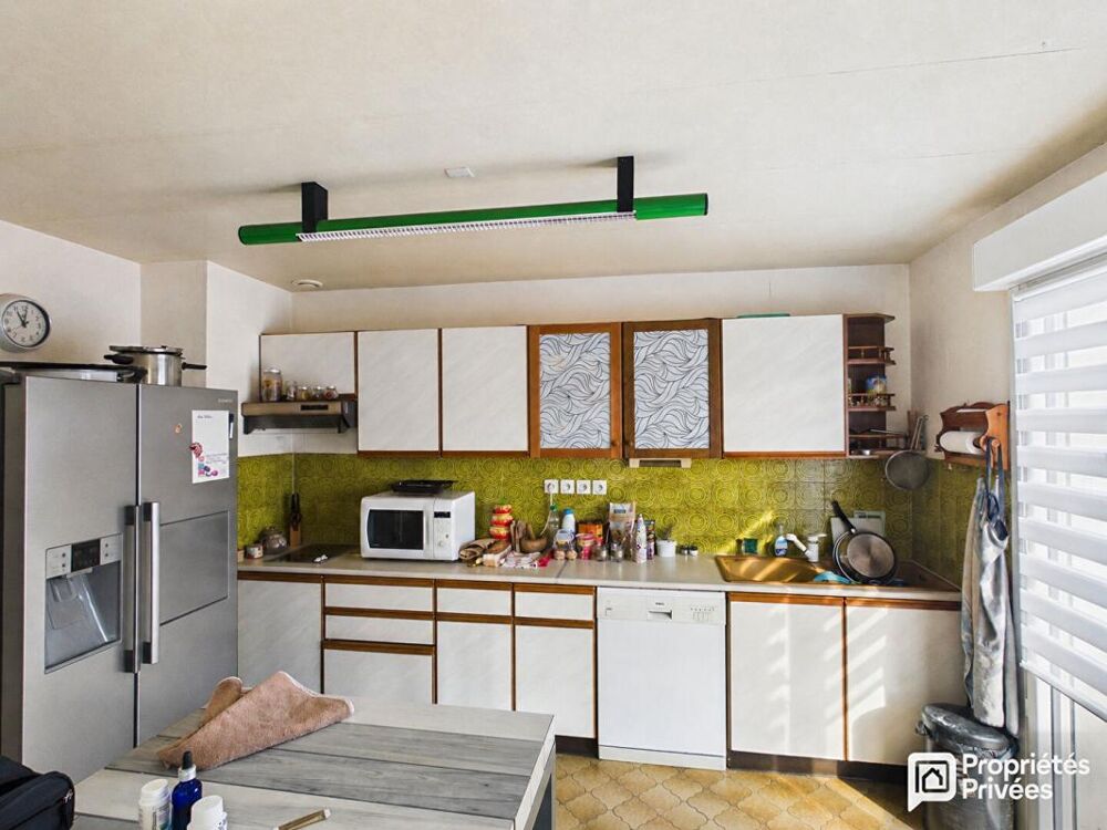 à vendre  Villa Saint-Raphaël (83700)