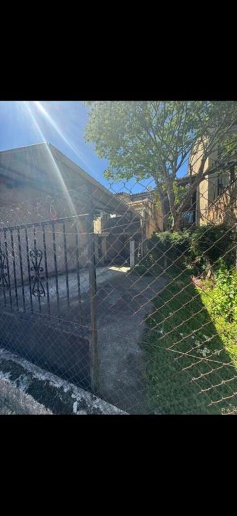  Maison � louer 4 pi�ces 130 m�