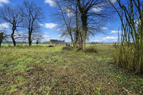   Maison Maison - 1 pi�ce(s) - 105 m�