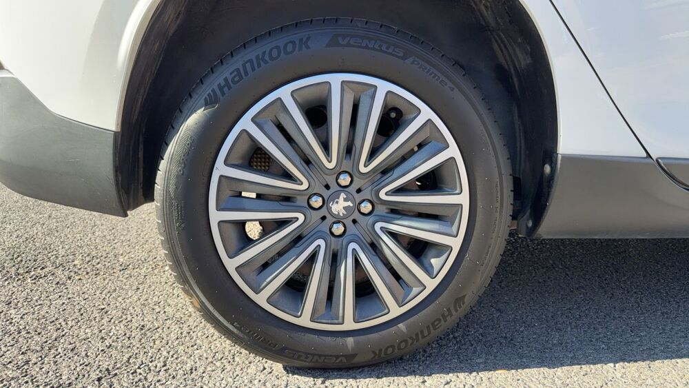 2008 1.2 PureTech 82 Active 2014 occasion 60130 Lieuvillers
