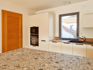  Appartement � vendre 5 pi�ces 119 m�