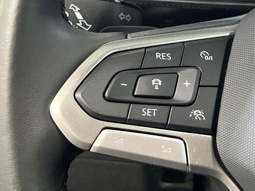T-Cross 1.0 TSI 116 Start/Stop DSG7 R-Line Edition 2025 occasion 31100 Toulouse