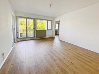  Appartement à louer 2 pièces 48 m²