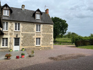  Proprit/chteau  vendre 5 pices 155 m