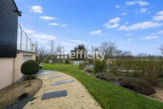  Maison � vendre 4 pi�ces 80 m�