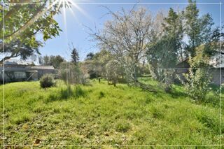  Maison à vendre 5 pièces 131 m²