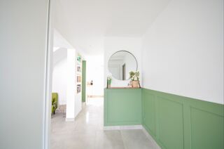  Maison � vendre 6 pi�ces 147 m�