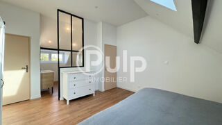  Maison � vendre 6 pi�ces 100 m�