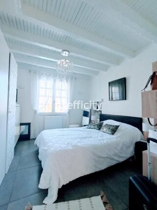  Maison à vendre 12 pièces 184 m²