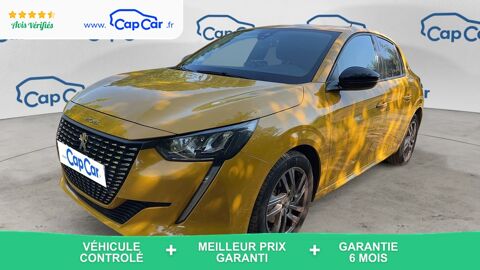 Image Annonce