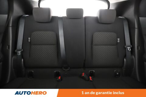 Juke 1.0 DIG-T Acenta BVM6 114 ch 2021 occasion 92130 Issy-les-Moulineaux