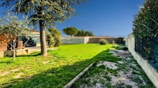  Terrain à vendre 532 m²