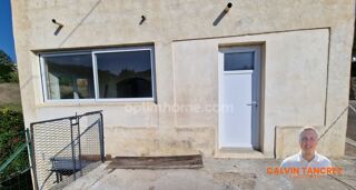  Appartement � vendre 2 pi�ces 76 m�