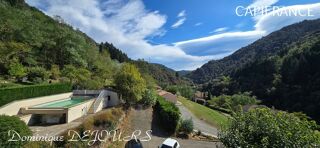  Maison  vendre 4 pices 101 m
