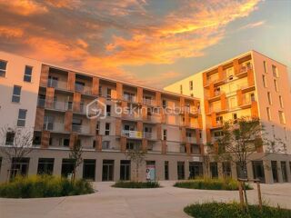  Appartement � louer 2 pi�ces 41 m�