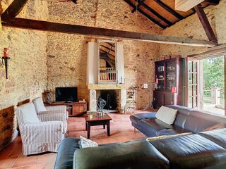  Maison � vendre 9 pi�ces 170 m�