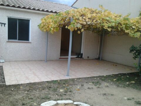  Maison  louer 4 pices 95 m