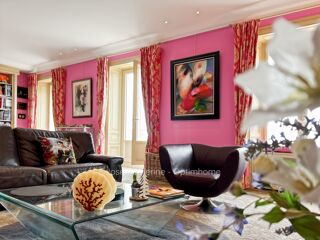  Appartement  vendre 5 pices 180 m