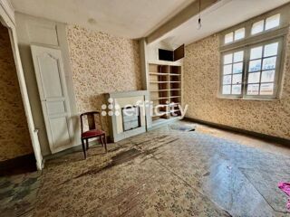  Immeuble � vendre 7 pi�ces 120 m�